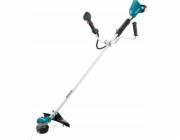 Makita DUR368APT2 křovinořez / strunová sekačka 35 cm Baterie Zelená