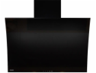 Digestoř Akpo WK-4 Costa 60 Black LED