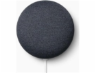Google Nest Mini (2nd Gen) Black