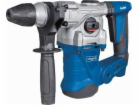 Scheppach DH 1300 PLUS