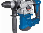Scheppach DH 1300 PLUS