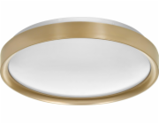 Activejet LED plafond MIA 23W