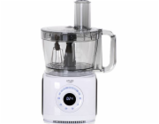 Adler AD 4224 kuchyňský robot