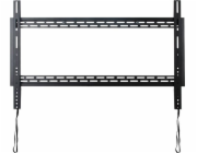 B-Tech Monitor držák na stěnu, plochý, extra velký BT9901/B