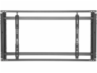 Uchwyt do TV 46-52 Digital Signage MC-845 