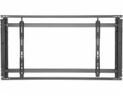 Uchwyt do TV 46-52 Digital Signage MC-845 