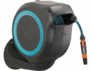 GARDENA RollUp S tyrkysový 18600-20