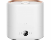 Zvlhčovač vzduchu Deerma ST636W