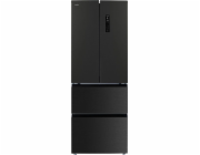 Amica FY3269.6DFBX Multidoor