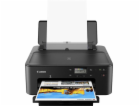 Canon PIXMA Tiskárna TS705A - barevná, SF, duplex, USB, W...