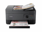 Canon PIXMA TS7450A - PSCF/WiFi/DUPLEX/ADF/4800x1200/USB ...