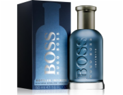 Hugo Boss Bottled Infinite EDP 50 ml