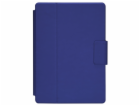 Targus SafeFit 9-10.5" Rotating Case Blue