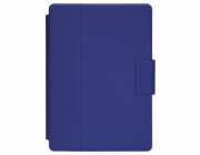 Targus SafeFit 9-10.5" Rotating Case Blue