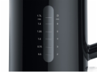 Braun WK1100 rychlovarná konvice