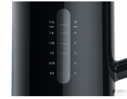 Braun WK1100 rychlovarná konvice