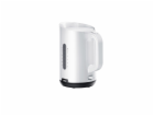 Braun WK1100WH rychlovarná konvice