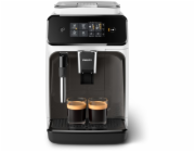 Philips EP 1223/00