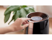 Zvlhčovač vzduchu Philips HU2718/10