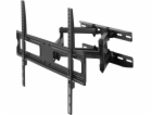 Maclean MC-762 monitor mount