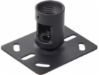 Maclean TV Montting Board (MC-706)