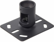 Maclean TV Montting Board (MC-706)