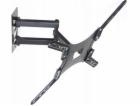 ART RAMT AR-61A TV mount