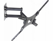 ART RAMT AR-61A TV mount