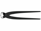 Knipex 99 00 220 K12 Kleště armovací šířka hlavy 12 mm