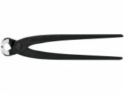 Knipex 99 00 220 K12 Kleště armovací šířka hlavy 12 mm
