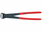 Knipex 99 11 250 SB Kleště armovací - silové