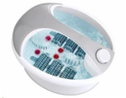 RIO FOOT SPA