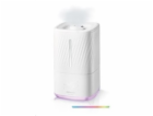 CONCEPT Zvlhčovač vzduchu s aromadifuzérem Perfect Air 2v...