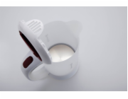 Jata HA547 rychlovarná konvice