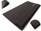 Sandberg 520-35 Desk Pad Pro XXL