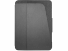 Targus Click-In, pouzdro na tablet