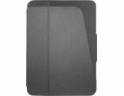 Targus Click-In, pouzdro na tablet