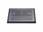 Targus Lap Chill Mat - Chladicí podložka pro notebook - 1...