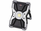 Brennenstuhl LED lampa nabíjecí USB power banka 3000lm