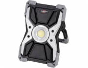 Brennenstuhl LED lampa nabíjecí USB power banka 3000lm