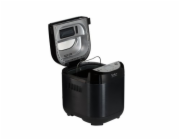 Tefal PF251835 domácí pekárna