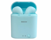 Denver TWE-46 sv.modrá