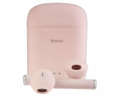 Denver TWE-46 ruzové