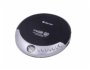 Denver DMP-391