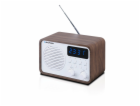 Blaupunkt PP7BT