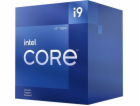 CPU INTEL Core i9-12900F, 5,10 GHz, 30MB L3 LGA1700, BOX ...