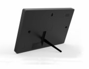 Denver Frameo PFF-1021 25,4cm (10,1") 16GB