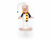 Figurka Křemílek 11042