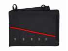 KNIPEX Werkzeug-Rolltasche 00 19 41 LE