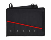 KNIPEX Werkzeug-Rolltasche 00 19 41 LE